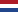 Holandês (NL)